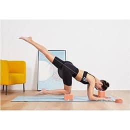 block yoga venta